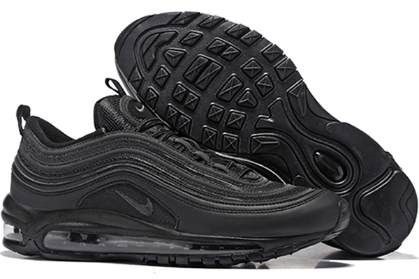 Air Max 97 1697-3